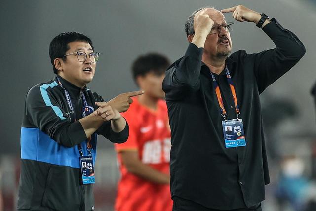 欧博·欧博SPORTS官网APP展示图